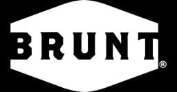 BRUNT Workwear Logo