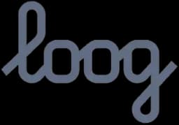 Loog