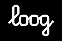 Loog Guitars