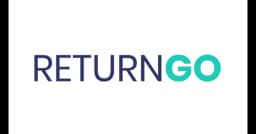 ReturnGo